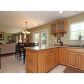 237 Weatherstone Pointe Drive, Woodstock, GA 30188 ID:8941859