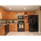 237 Weatherstone Pointe Drive, Woodstock, GA 30188 ID:8941860