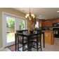 237 Weatherstone Pointe Drive, Woodstock, GA 30188 ID:8941861