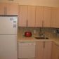 5151 COLLINS AV # 819, Miami Beach, FL 33140 ID:9181068