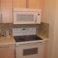 5151 COLLINS AV # 819, Miami Beach, FL 33140 ID:9181069