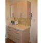 5151 COLLINS AV # 819, Miami Beach, FL 33140 ID:9181070