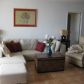 5151 COLLINS AV # 819, Miami Beach, FL 33140 ID:9181074