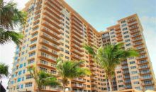 111 N Pompano Beach Blvd # 513 Pompano Beach, FL 33062