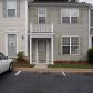 Unit 128 - 4645 Valais Court, Alpharetta, GA 30022 ID:9490315