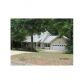 727 New Hope Drive, Hampton, GA 30228 ID:9541499