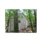 727 New Hope Drive, Hampton, GA 30228 ID:9541501