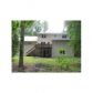 727 New Hope Drive, Hampton, GA 30228 ID:9541502