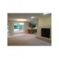 727 New Hope Drive, Hampton, GA 30228 ID:9541503