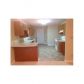 727 New Hope Drive, Hampton, GA 30228 ID:9541504