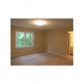 727 New Hope Drive, Hampton, GA 30228 ID:9541506