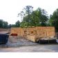 405 Water Oak Court, Canton, GA 30114 ID:8757642