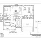 405 Water Oak Court, Canton, GA 30114 ID:8757644