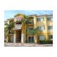 7350 NW 114 AVE # 207, Miami, FL 33178 ID:9258261