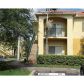 7350 NW 114 AVE # 207, Miami, FL 33178 ID:9258262