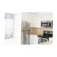 7350 NW 114 AVE # 207, Miami, FL 33178 ID:9258264