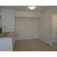 7350 NW 114 AVE # 207, Miami, FL 33178 ID:9258267