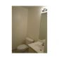 7350 NW 114 AVE # 207, Miami, FL 33178 ID:9258270