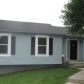 19238 E Ponca Dr, Independence, MO 64056 ID:9528140