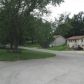 19238 E Ponca Dr, Independence, MO 64056 ID:9528141