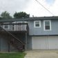 19238 E Ponca Dr, Independence, MO 64056 ID:9528142