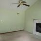 19238 E Ponca Dr, Independence, MO 64056 ID:9528143