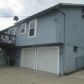 19238 E Ponca Dr, Independence, MO 64056 ID:9528144