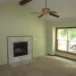 19238 E Ponca Dr, Independence, MO 64056 ID:9528145