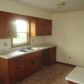 19238 E Ponca Dr, Independence, MO 64056 ID:9528146