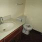 19238 E Ponca Dr, Independence, MO 64056 ID:9528147