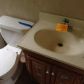 35906 Stevens Blvd, Eastlake, OH 44095 ID:9532359