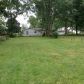 35906 Stevens Blvd, Eastlake, OH 44095 ID:9532361