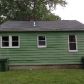 35906 Stevens Blvd, Eastlake, OH 44095 ID:9532362