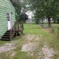 35906 Stevens Blvd, Eastlake, OH 44095 ID:9532364