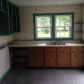 35906 Stevens Blvd, Eastlake, OH 44095 ID:9532365