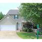 2260 Serenity Drive, Acworth, GA 30101 ID:9068292