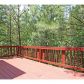 2260 Serenity Drive, Acworth, GA 30101 ID:9068300