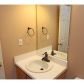 2260 Serenity Drive, Acworth, GA 30101 ID:9068301