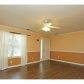 2260 Serenity Drive, Acworth, GA 30101 ID:9068294