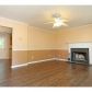 2260 Serenity Drive, Acworth, GA 30101 ID:9068295