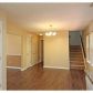 2260 Serenity Drive, Acworth, GA 30101 ID:9068296