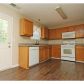 2260 Serenity Drive, Acworth, GA 30101 ID:9068297