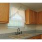 2260 Serenity Drive, Acworth, GA 30101 ID:9068298