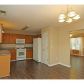 2260 Serenity Drive, Acworth, GA 30101 ID:9068299