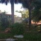 4101 NE 18TH AVE, Fort Lauderdale, FL 33334 ID:9186323