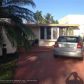 4101 NE 18TH AVE, Fort Lauderdale, FL 33334 ID:9186324