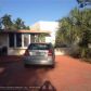 4101 NE 18TH AVE, Fort Lauderdale, FL 33334 ID:9186326