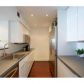 1000 WEST AV # 517, Miami Beach, FL 33139 ID:9224328