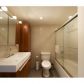 1000 WEST AV # 517, Miami Beach, FL 33139 ID:9224329