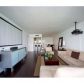 1000 WEST AV # 517, Miami Beach, FL 33139 ID:9224330